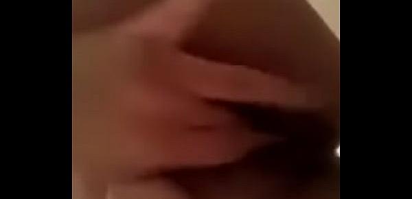  lesbian metiendo los dedos